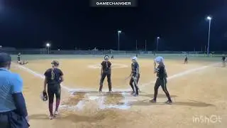 Show Me The Money Fall 2025 Champions!