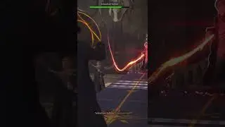 #hogwartslegacyurdu #walkthrough #ps5gameplay #urdugaming #harrypotter #wizardingworld
