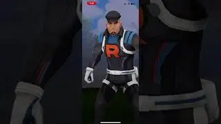 How to defeat CLIFF with Zubat, Aerodactyl, Tyranitar in Pokemon Go