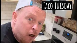 Ух ты! Обязательно попробуйте этот рецепт быстрого ужина! 🤯