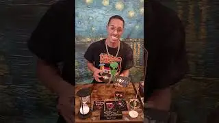 P.A.T. METAPHYSICS &copy;️: Cosmic Result Oracle for Gemimi 
