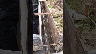 VID 20240826 121504 #стройкадома #экскаватор #стройка