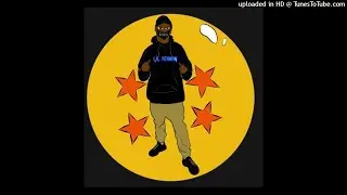Lil Texxan - Did That (prod. _ice_lxrd_)