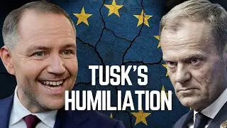 Poland's election SHOCKWAVE for the EU  | MCC Brussels Podcast