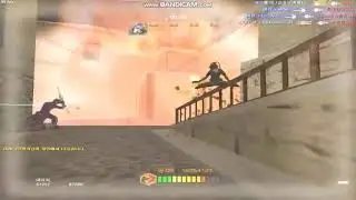 Cso Korea The Best Of Gungnir