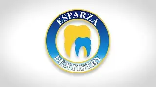 How Long Does a Dental Crown Last? | Implant Dentist in Ontario, CA | Esparza Dentistry