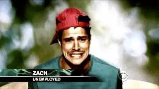 BIG BROTHER 16 ZACH RANCE TOOOO EASY !! @RANCEYPANTS #ZACHATTACK