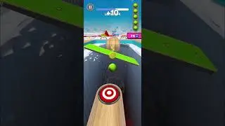 Going Balls: Level 294