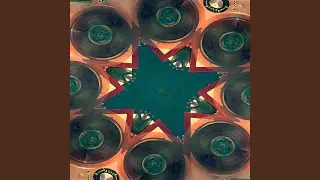 Just Another Tape Beat