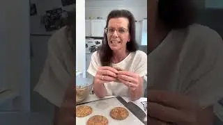BakeClub Q&A: Why do you chill cookie dough?
