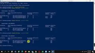 How to Decrypt Hard Disk Drives | Turn off Bit locker with Windows PowerShell Command