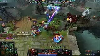Culling Blade Rampage