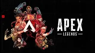 Apex Legends Mobile: Mobile Gaming's New King?
