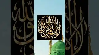 #islamicquotes #islamicvideo #islamicvfx #vfx #religion #dance #islamicaesthetics