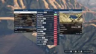 🔴 MORE MONEY MONDAY // GTA Online x PS5 LIVE