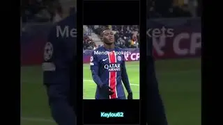 They clears them 🤩🔥#pocket #ldc2025 #ldc #liverpool #liverpoolfc #psg #win