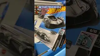 HOT WHEELS ZAMACS! #thattruckkidj #treasurehunting #treasurehunt #carspotting #hotwheels #zamac