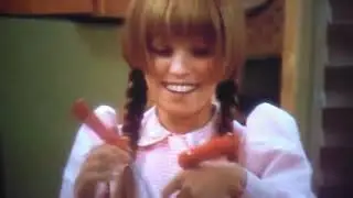 MARY HARTMAN, MARY HARTMAN