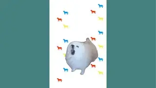 oo ee oo but dog // Anamanaguchi - Miku ft. Hatsune Miku // 初音ミク