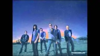 Linkin Park - Does It Offend You,Yeah? (The Catalyst Remix)(The Catalyst EP)
