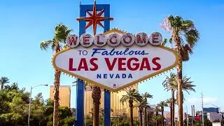 Mon taf me paye Las Vegas 💥💥💥🤪🤪🤪