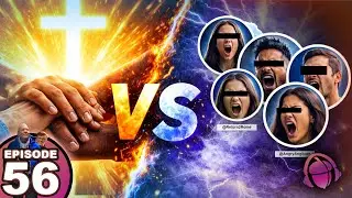 Unity vs Unanimity: The ONE Idea That Changes Everything!