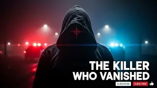 Zodiac Killer: The Chilling True Story That Terrorized California