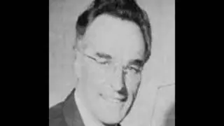 HAROLD SMART - 