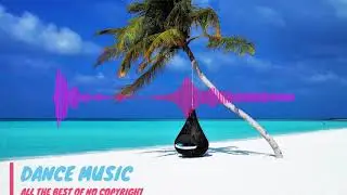 Dance Music Best Of No Copyright Erik Lund   Tokyo Sunset Vlog No Copyright Music