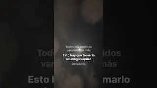 Despacito &ndash; The Song That Broke the Internet 🌍🔥 (Most Viewed Music Video Ever?)