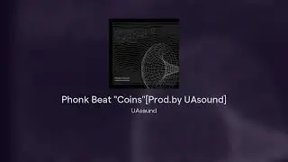 Phonk Beat 