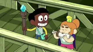 Craig of the Creek - Promo Trailer [CNXD Philippines]