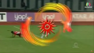 Việt Nam vs Nepal