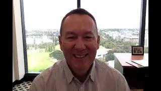 Creating An Excellence Mindset To Get Better In Business
