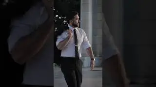MVMT Promo 2