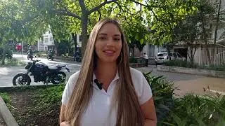 COPACOS Zona Sur &iquest;Qui&eacute;n tiene el control?