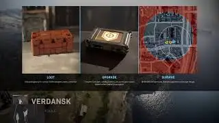 *Live* Modern Warfare Season 4 Countdown (Come Chill) feat:) Im_Microz