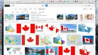 Copyright Free Images from Google Search