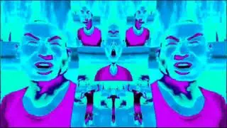 Angry Preview 2 Chinese Man Explaining Effects (Inspired by Preview 2 Effects) Extended