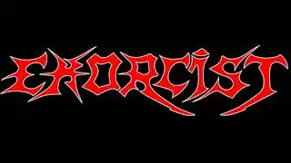 Excorcist [POLAND] - After North Winds 1988 Remaster