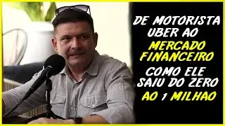 THOMAS DE CASTRO - 