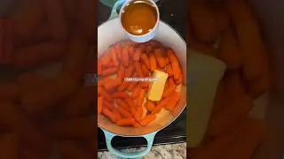 Make the easiest flavorful low carb holiday side dish with me!