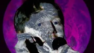 Scott Ambrose - Environmental Children (Piano)