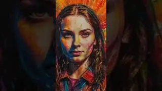 #mobilelegends Music generated by Mubert  