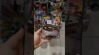 New stuff 🤙🏼 #hotwheels #car #germany #jdm #porsche #nissan #hobby #diecast #viral #shorts #fyp #fy