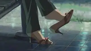 declan mckenna - brazil ☁️ slowed + reverb