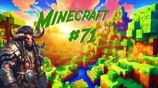 Minecraft- Arriva il trasportatore quantistico della mekanism!