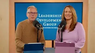 Drama Free Living Podcast, Ep. 151: Beating Burnout: Why Work-Life Balance Matters