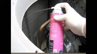 Air Conditioning Repair in Estero, FL
