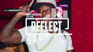 Free Ace Hood Type Beat 2020 